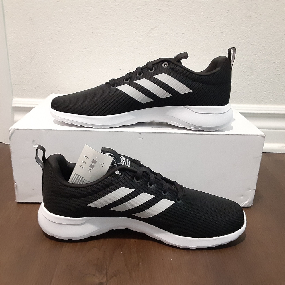 Adidas - Picture 4 of 5